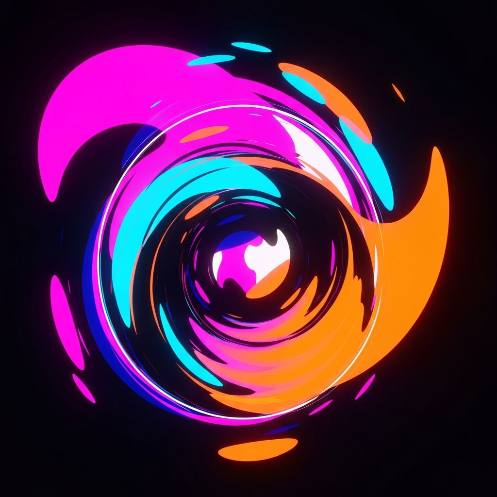 Mastering Framer Motion for Agency Websites