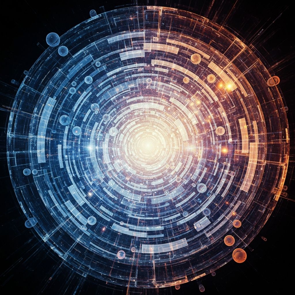 The Future of Web Development in 2025